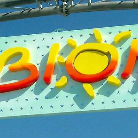 Coastal Escape Flat With Common Pool بيبيوني