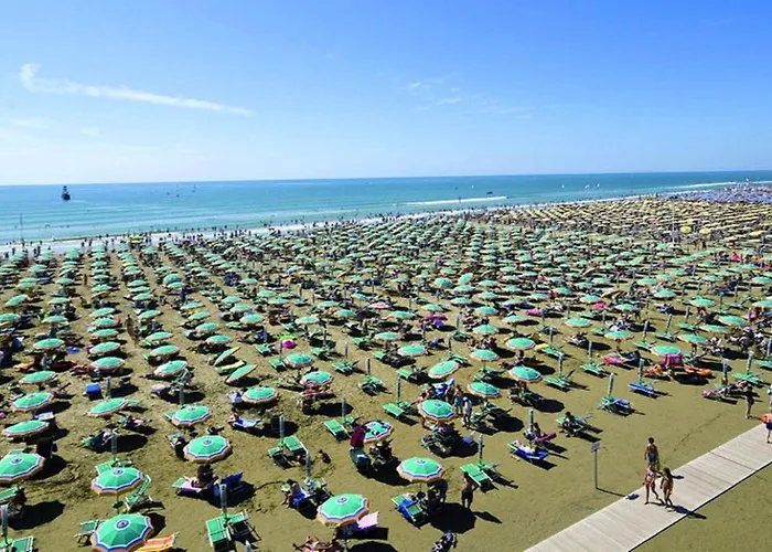 Appartamento Coastal Escape Flat With Common Pool *
